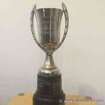 Get your nominations in now for Farnham Sports Awards | altonherald.com - Alton Herald