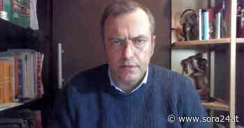 SORA – Regolamento comitati di quartiere: le parole dell’ex Sindaco, Roberto De Donatis - Sora24