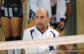 B2 F – L'Antico Pastificio Umbro Foligno riparte in casa contro VolleyRò, servono i 3 punti - ValleUmbraSport