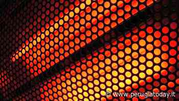 Foligno: lite tra vicini di casa per la stufa elettrica troppo rumorosa, interviene la Polizia - PerugiaToday