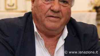 "Foligno, a marzo la festa del cioccolato nazionale" - LA NAZIONE