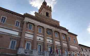 Torna a Foligno la fiera di San Feliciano - Sky Tg24