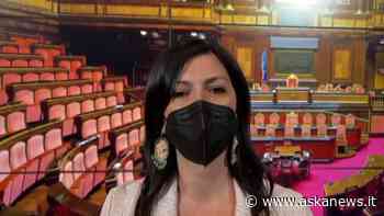 Scuola, Floridia: no anticipo vacanze. In quarantena 2% scolari - askanews