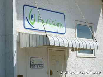 Envision relaunches program in southeast Saskatchewan - DiscoverEstevan.com