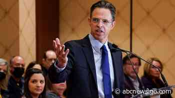 Sandy Hook families zero in on gun marketing