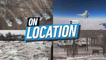 Blast at busy restaurant kills 15, wounds 20 in Somali city