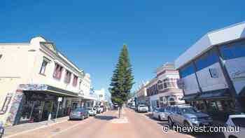 Geraldton teenage girl suffers facial injuries and bruising after high school bullies allegedly bash her - The West Australian