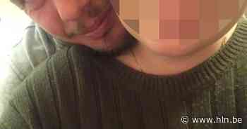 Aanhouding van Romy W. in zaak van Dean Verberckmoes verlengd - Het Laatste Nieuws