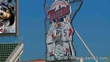 Spring training games canceled due to MLB lockout