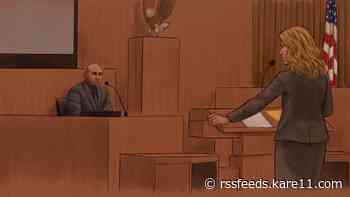 Use-of-force expert, ex-officer Kueng testify Thursday