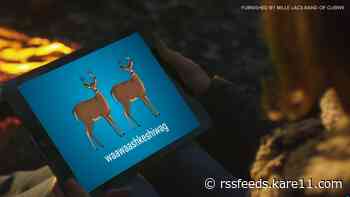 Mille Lacs Band of Ojibwe, Rosetta Stone team up to preserve the Ojibwe language