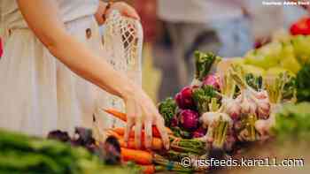 Market Wagon delivers farm-to-table foods 52 weeks a year