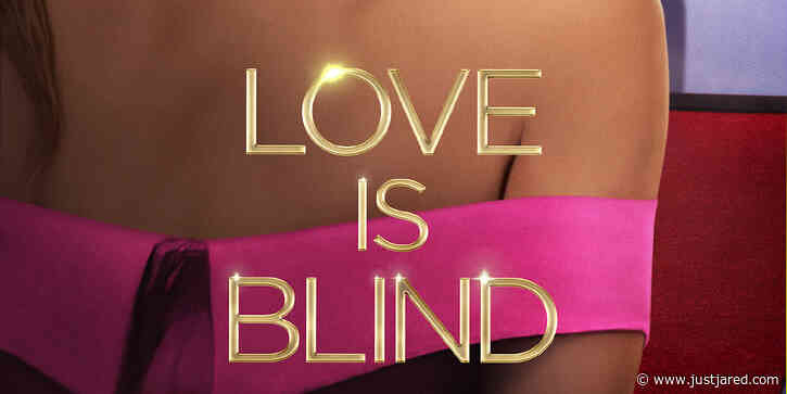 'Love Is Blind' Season Two Cut Two Couples Who Got Engaged From The Show - Here's Why