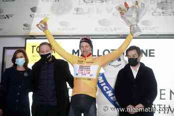 Tour des Alpes-Maritimes et du Var: comment Tim Wellens a surpris Nairo Quintana