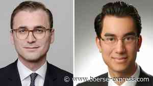 "Die Beratung in unterschiedlichen Zins- und Inflationsszenarien wird wichtiger", sagt Matthias Nisster - Boerse-express.com