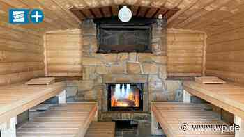 Finnentrop: „Finto“-Besuch ab Oktober deutlich teurer - WP News