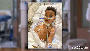 Wisconsin child dies from, MIS-C, rare syndrome linked to COVID-19