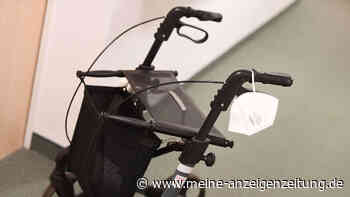 Neue Corona-Studie: Erhöhtes Risiko bei Herzinfarkt, Schlaganfall, Gehirnnebel nach Covid-19-Infektion