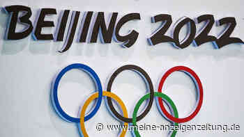 Olympia-Zeitplan live: Diese Wettkämpfe und Entscheidungen stehen am 20. Februar an