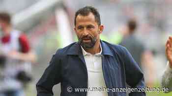 Bastelt der FC Bayern an Transfer-Überraschung? Bremer könnte für Süle kommen - doch die Konkurrenz ist groß