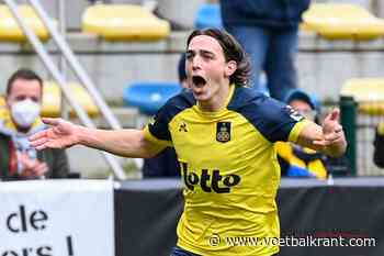 LIVE: Millan vergroot de voorsprong van Union tot 0-3!