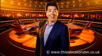 BBC The Wheel is looking for contestants - How to apply