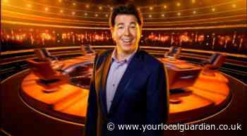 BBC The Wheel is looking for contestants - How to apply