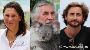 Tourism operators predict slow recovery as international border reopens