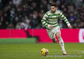 Chris Sutton pinpoints Greg Taylor as Celtic upgrade priority amid ‘torrid’ display - Glasgow Times