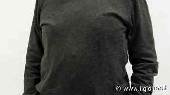 "Melzo si rigenera" punta su Guzzetti - IL GIORNO