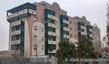 Emergenza abitativa a Samarate. Ma dopo 10 anni case popolari ancora bloccate - malpensa24.it