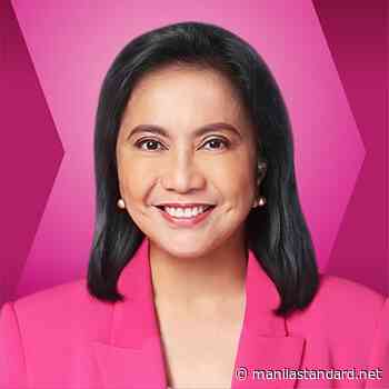 Leni: Don't rush modernization of NCR's public transport system - manilastandard.net