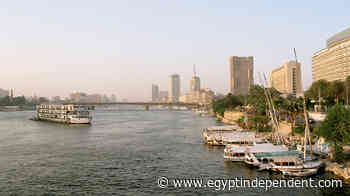 Egypt announces modernized ferries for transport across the Nile river - Egypt Independent