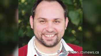 4 charged in homicide of Edmonton man Donald Blizzard - CTV News Edmonton