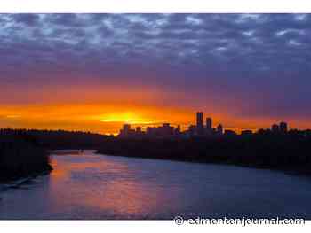 What's the ultimate space configuration homebuyers dreaming of? - Edmonton Journal