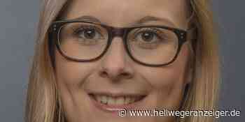 Heidler-Stelle im Rathaus wird erneut ausgeschrieben | Unna - Hellweger Anzeiger