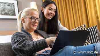 Chancen im Beruf: Stelle im Ausland? Portal ermöglicht europaweite Jobsuche | shz.de - shz.de