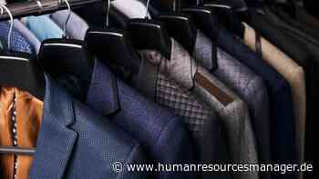 Gender im Talent Management – was HR beachten sollte | Human Resources Manager - Human Resources Manager