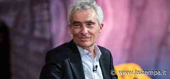 Festival dell'Economia, Tito Boeri “Amareggiato, portiamo a Torino 5 Nobel: no a un evento minore” - La Stampa