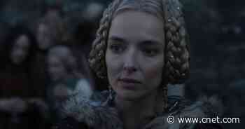 HBO Max: 19 of the Best Movies to Watch     - CNET