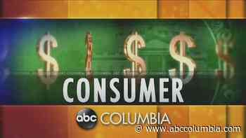 Consumer News: Price of new homes up over 15% from last year, more Americans file for unemployment than expected and more - Abccolumbia.com