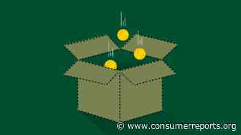 Buy Now, Pay Later Impacted by COVID - ConsumerReports.org