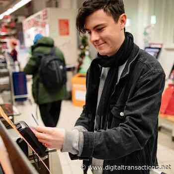 With Consumer Payment Habits Changing, Enterprise Retailers Are Investing In Cloud POS Again – Digital Transactions - Digital Transactions