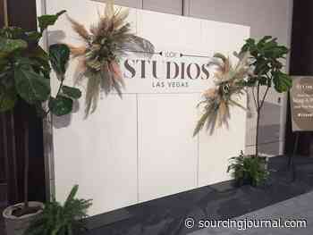 Retailers Milk Pent-Up Consumer Demand by Buying More Merchandise – Sourcing Journal - Sourcing Journal