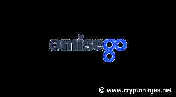 OmiseGo announces the public alpha release of OMG Network - cryptoninjas.net