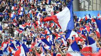 Dopo il Genoa, 777 Partners punta al calcio francese: offerti 9 mln per acquisire il Red Star FC - TUTTO mercato WEB