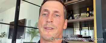 «Ils ont bien fait de garder Caufield» - Vincent Lecavalier