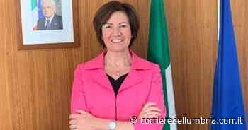 Foligno, morta Francesca Tardioli: caduta dal balcone. Era ambasciatrice italiana a Canberra - Corriere dell'Umbria