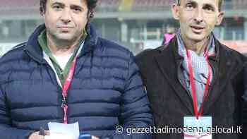 Fallimento del Carpi Fc Il Comune si presenta creditore - La Gazzetta di Modena