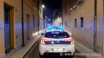 Sicurezza in centro a Carpi, 115mila euro per gli Street tutor - ModenaToday